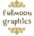 FullMoonGraphics linkola