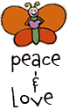 peace