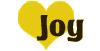 joynav