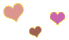 hearts