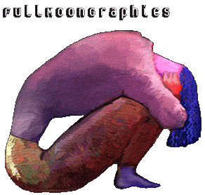 FullMoon Graphics