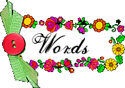 nbnoteswords