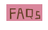 FAQs