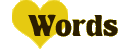 wordsnav