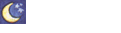 blank button